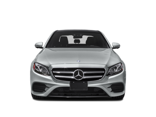 Used 2017  Mercedes-Benz E 300 image 5