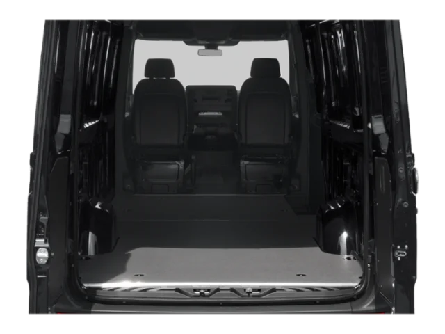New 2024 White Mercedes-Benz Base image 12