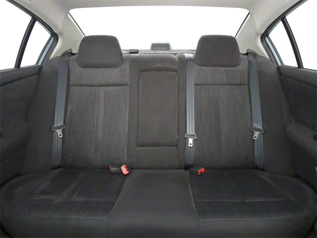 Used 2010  Nissan 2.5 S image 15