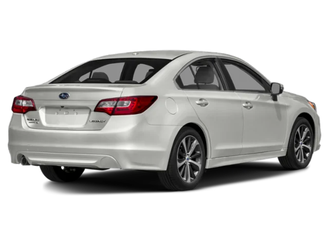 Used 2015 Subaru Legacy 2.5i Limited with VIN 4S3BNBL67F3058345 for sale in Elk River, Minnesota