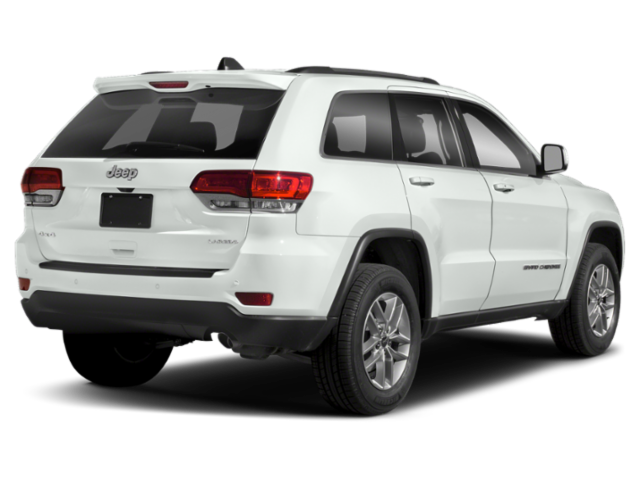 Used 2018 Jeep Grand Cherokee Altitude with VIN 1C4RJFAG3JC399232 for sale in Madison, NC