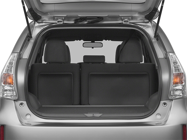 Used 2014  Toyota Two image 13