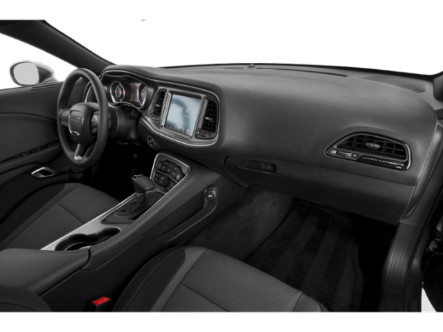 Used 2018 White Dodge R/T image 15