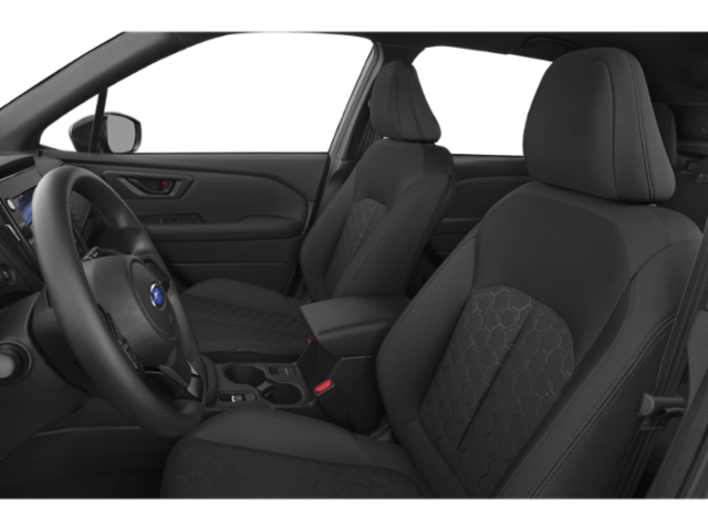 New 2026 Daybreak Blue Pearl Subaru  image 11