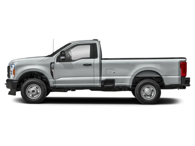 New 2026 Avalanche Ford F-250® XL image 25
