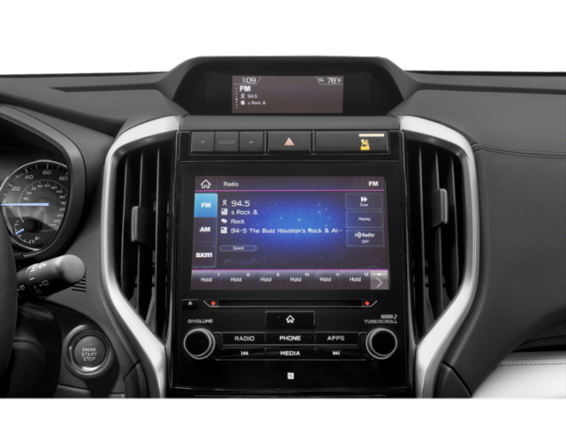 Used 2019  Subaru Limited image 10