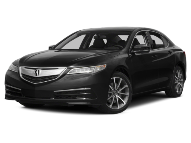 New 2015 Other Acura V6 image 1