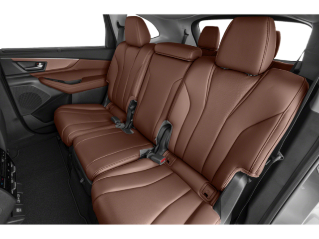 Used 2024 Lunar Acura Technology image 13