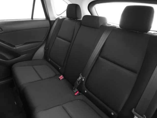 Used 2016  Mazda Sport image 14