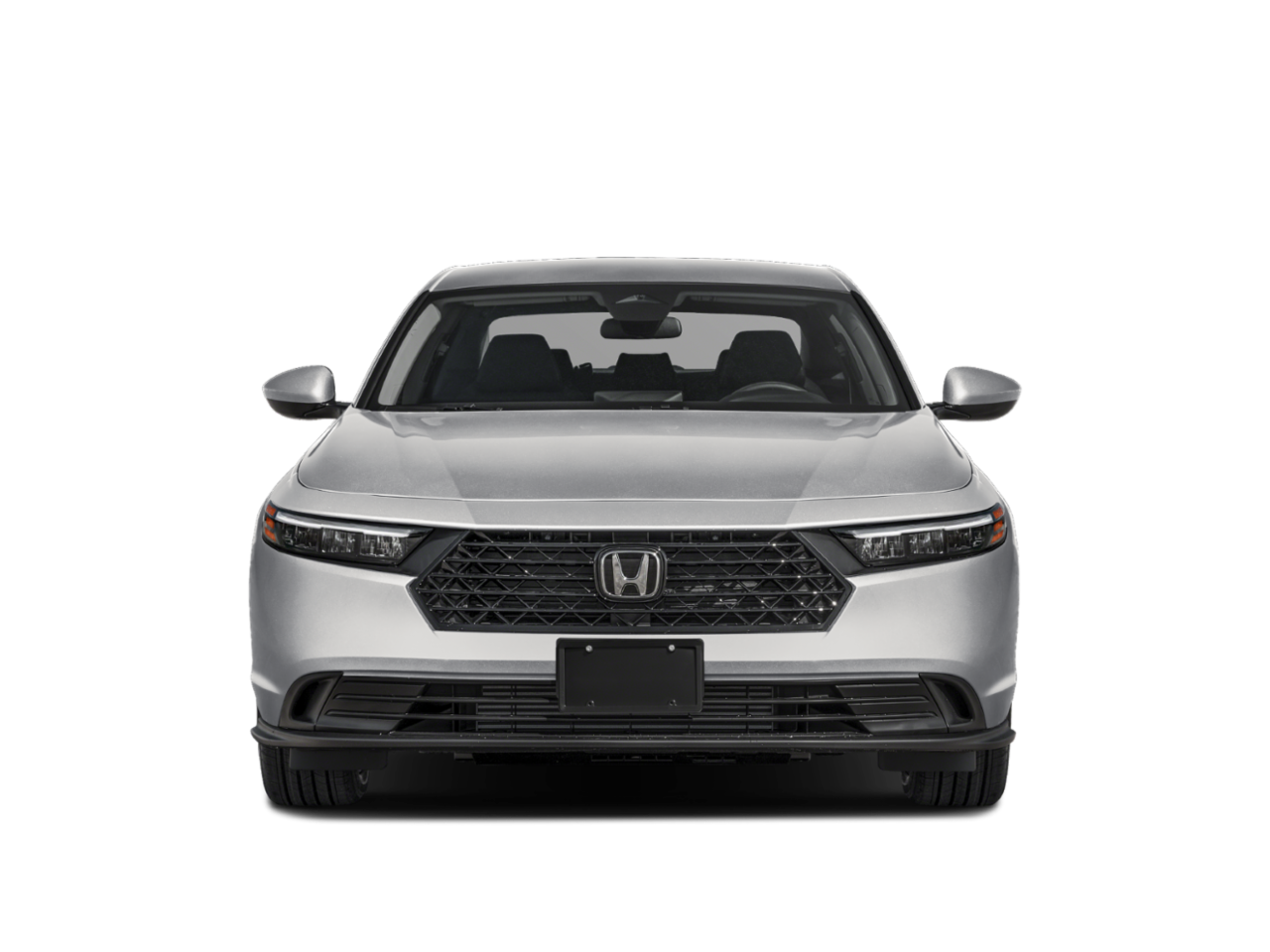 New 2026  Honda LX image 4
