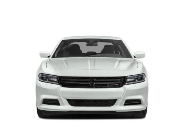 Used 2019  Dodge SXT RWD image 4