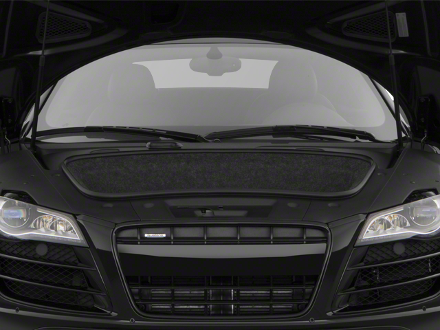Used 2010  Audi 5.2L image 13
