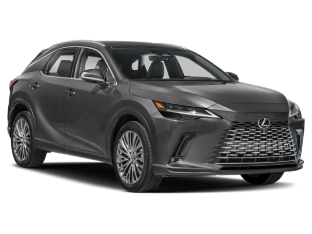 New 2026  Lexus 450h+ Premium image 6