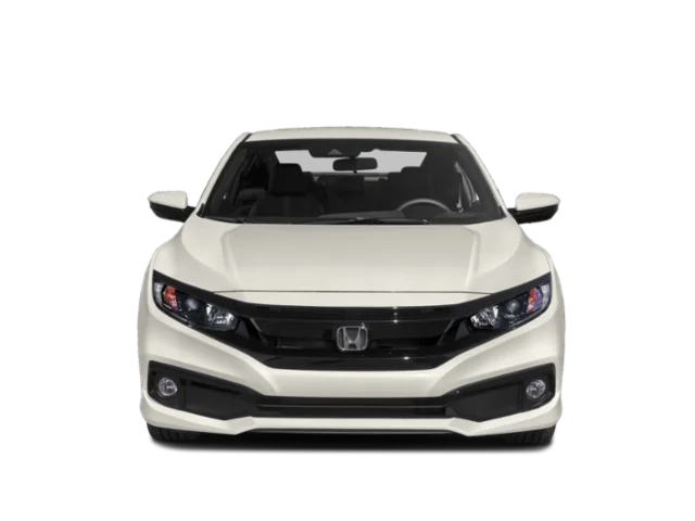 Used 2020  Honda Sport image 4