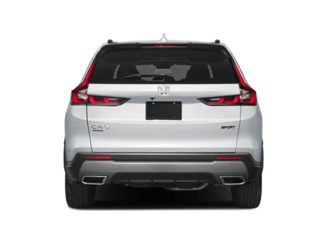 2023 Honda CR-V Sport - Photo 13
