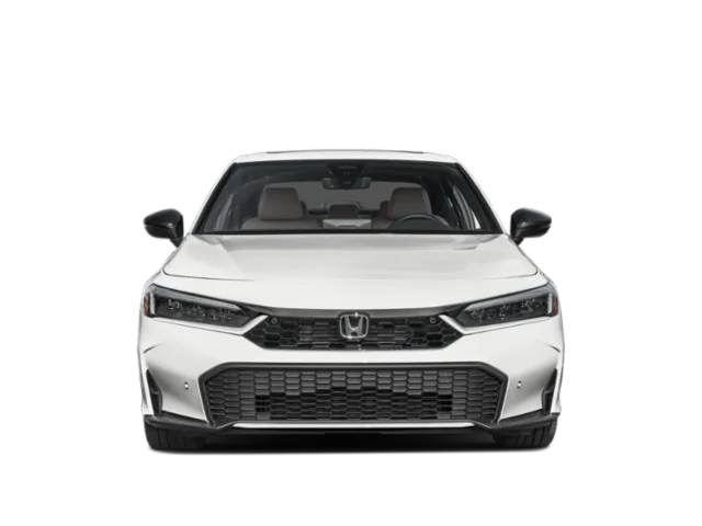 New 2027 Ge Honda Sport Touring image 4