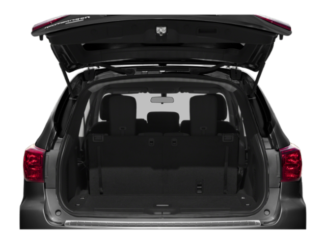 Used 2019 White Nissan S image 9
