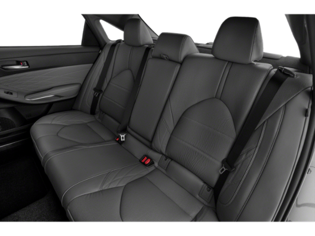 Used 2021 Midnight Black Metallic toyota TRD image 10