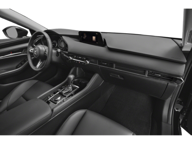 New 2026  Mazda 2.5 S Preferred image 15