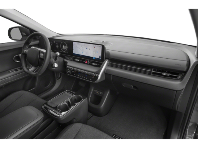 New 2027  Hyundai SE image 14