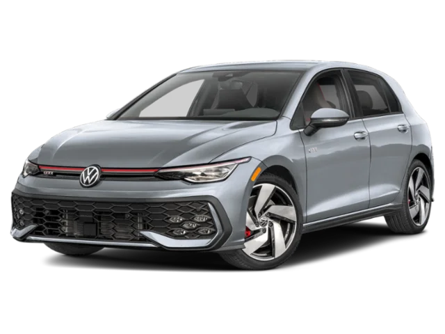 New 2026 Silver Metallic Volkswagen S image 3