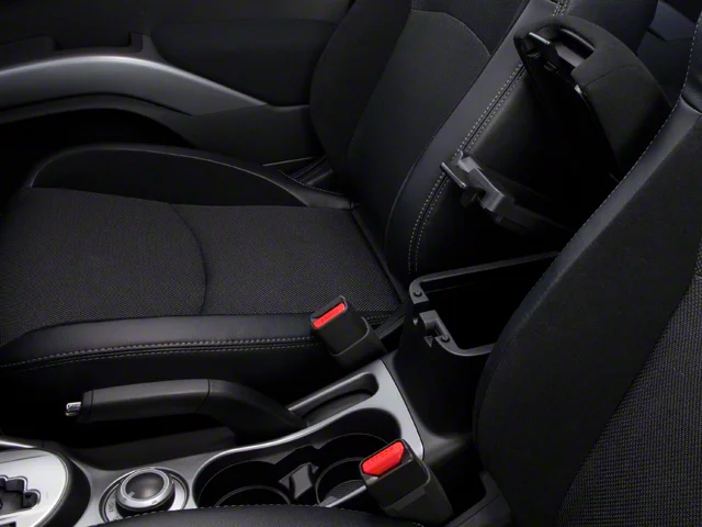 Used 2010 Blue Mitsubishi SE image 15