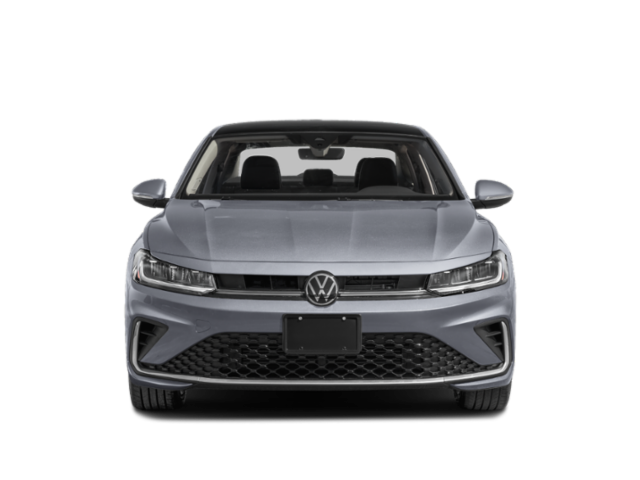New 2027  Volkswagen 1.8T SEL image 9