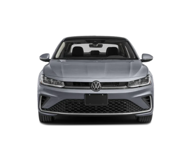 New 2027  Volkswagen 1.5T SEL image 6
