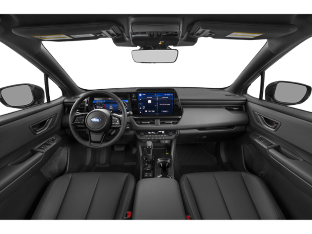 New 2026  Subaru Premium image 7