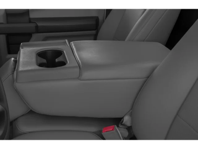 Used 2018 Oxford White Ford XL image 14