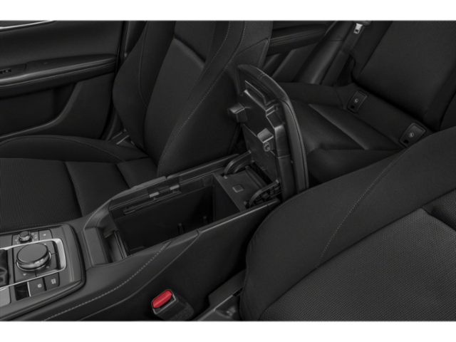 Used 2024 Blue Mazda 2.5 S image 19