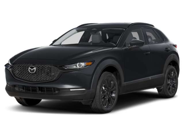 New 2026 Jet Black Mica Mazda 2.5 S Aire Edition image 1