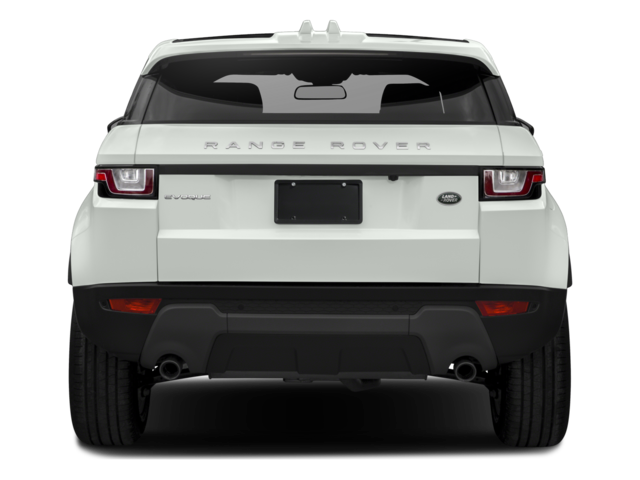 Used 2018 Narvik Black Land Rover SE Premium image 6
