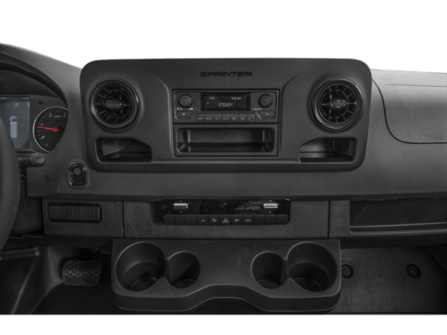 New 2026 Gray White Mercedes-Benz  image 7