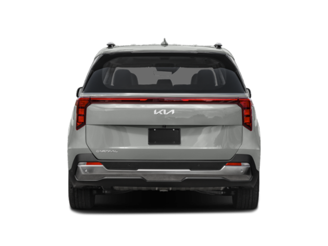 New 2027  Kia SX image 5