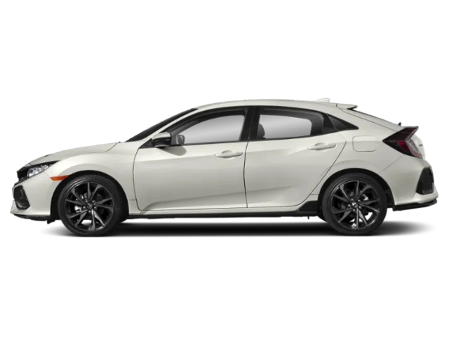 Used 2019  Honda Sport image 3