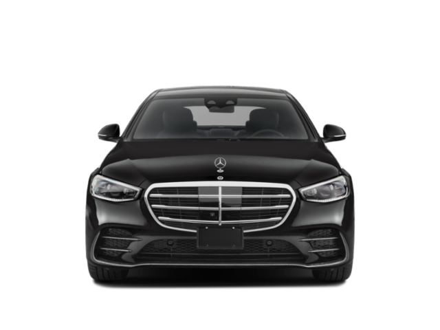 New 2026  Mercedes-Benz 4MATIC® image 4