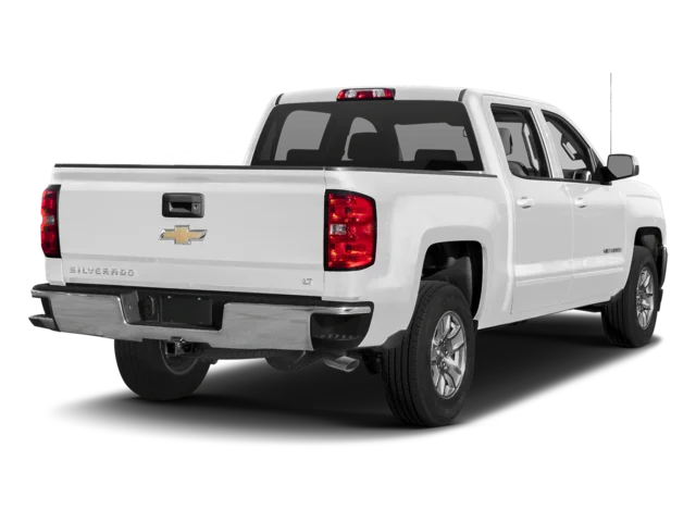 3GCPCREC2JG568437
