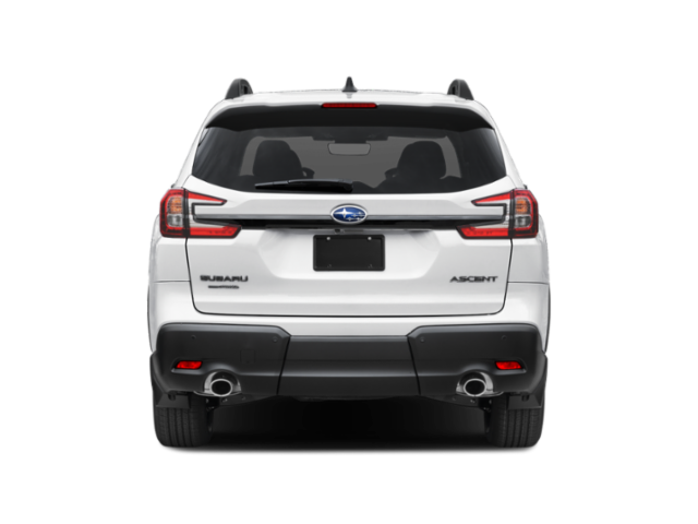 New 2026 Brown Subaru Premium image 5