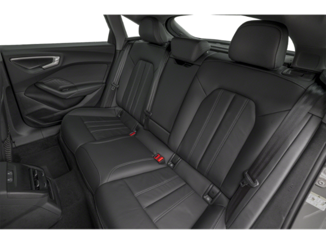 New 2026 5U5U/Blue Audi Premium Plus image 10