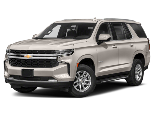 Used 2023 Beige Chevrolet High Country image 6