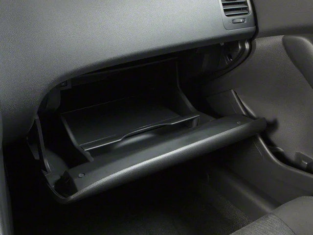 Used 2010  Nissan 2.5 S image 16