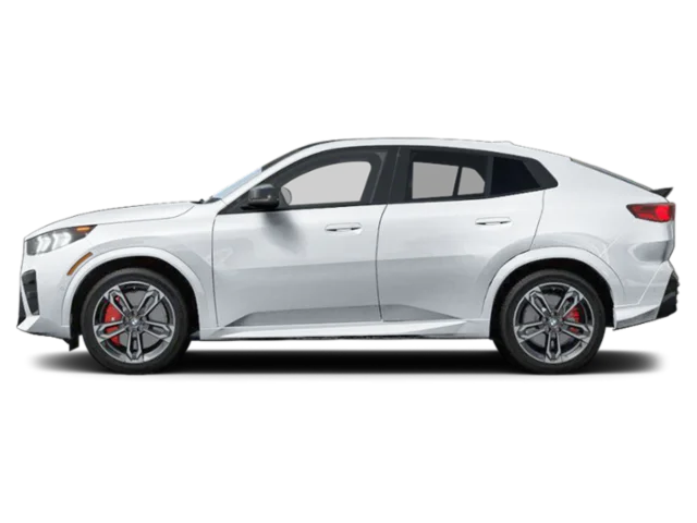 New 2027 300 BMW xDrive28i image 2