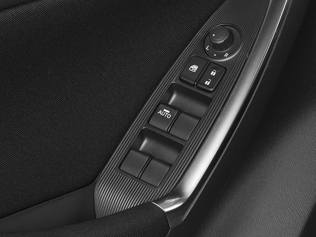 Used 2014 Meteor Gray Mica Mazda Touring image 15