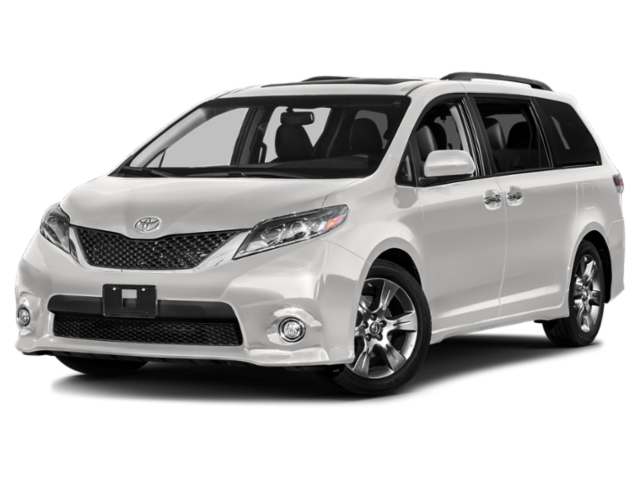 Used 2015 Super White Toyota SE Premium image 4