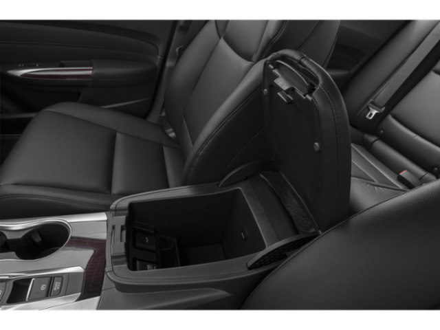 New 2015 Other Acura V6 image 17