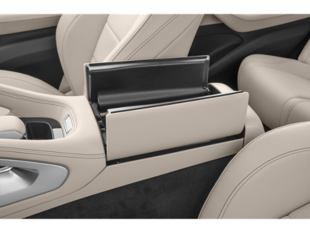 2025 Mercedes-Benz GLE GLE450 - Photo 11