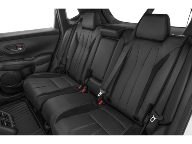 New 2026 Urban Gray Pearl Acura w/A-Spec Advance Package image 10