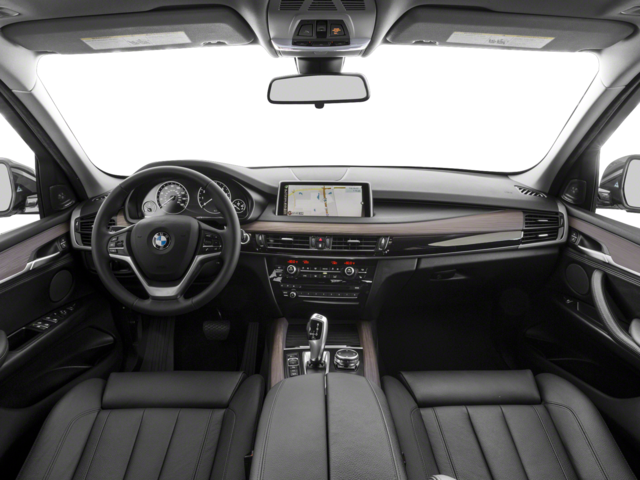 Used 2018 Alpine White BMW xDrive40e image 13