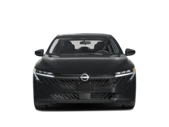 New 2026 Fresh Powder Nissan S image 4
